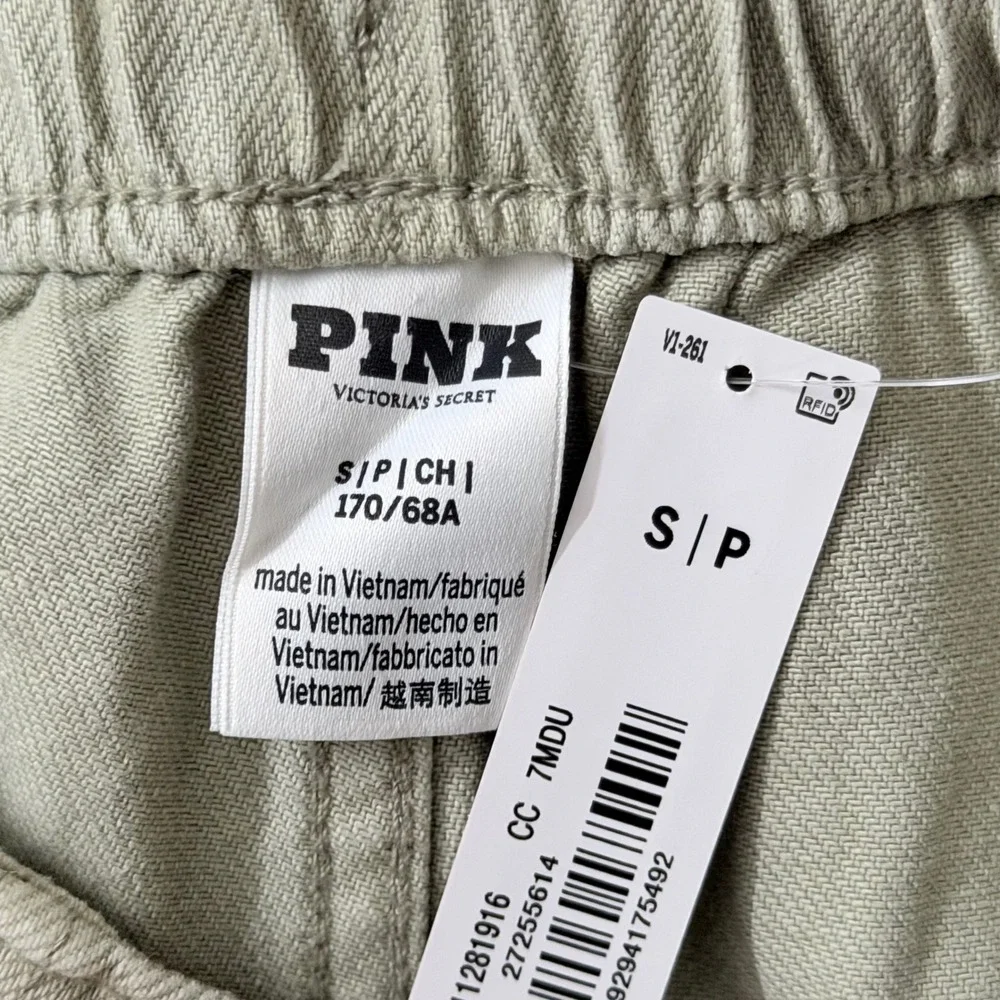 PINK Victorias Secret pink victorias